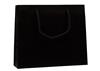 MODEL 2 32x10x27,5 - SCHWARZ